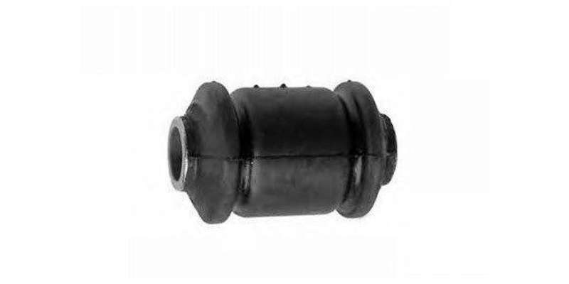 Vw Sharan Front Lower Control Arm Bush