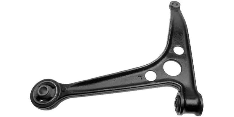 Vw Sharan Front Lower Control Arm Right
