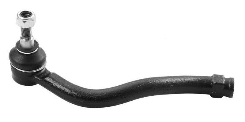 Vw Sharan Outer Tie Rod End Pair