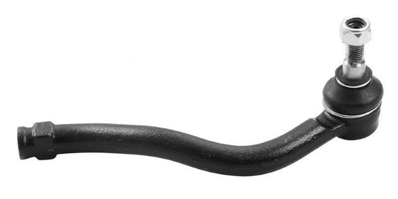 Vw Sharan Outer Tie Rod End Pair