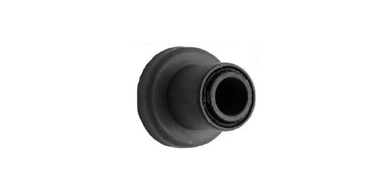 Vw T2/T3 Kombi Front Upper Control Arm Bush
