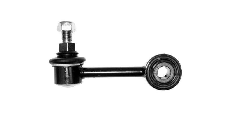 Vw T4 Kombi Front Link Stabilizer