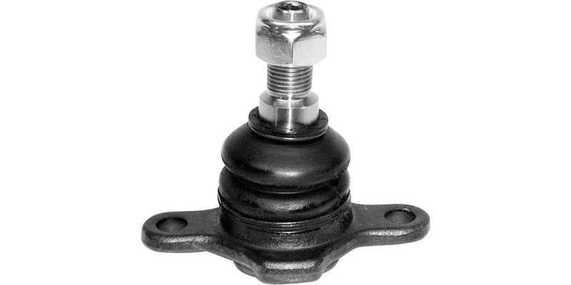 Vw T4 Kombi Front Lower Ball Joint