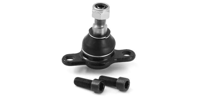 Vw T4 Kombi Front Lower Ball Joint