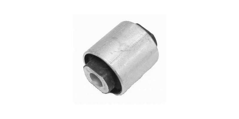 Vw T4 Kombi Front Lower Control Arm Bush