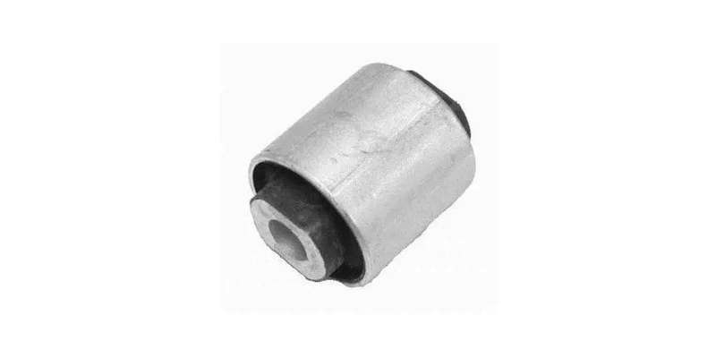 Vw T4 Kombi Front Lower Control Arm Bush