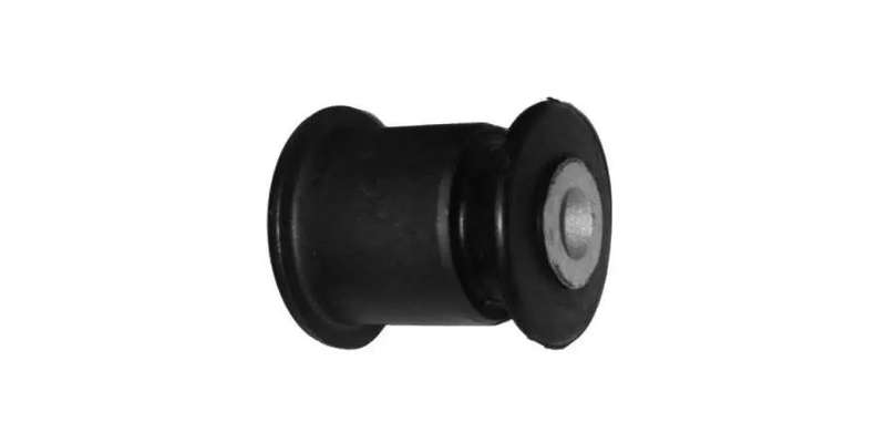 Vw T4 Kombi Front Lower Control Arm Bush