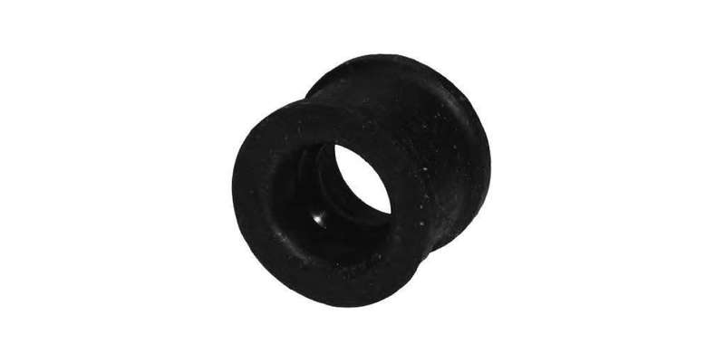 Vw T4 Kombi Front Stabilizer Bush