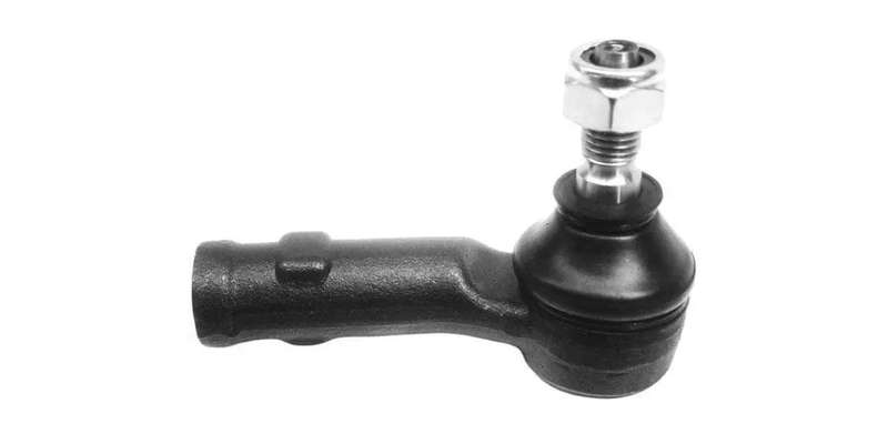 Vw T4 Kombi Outer Tie Rod End Pair