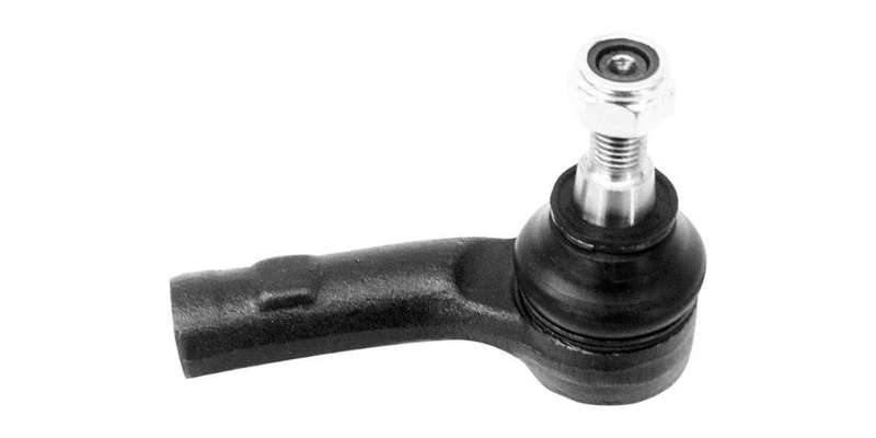 Vw T4 Kombi Outer Tie Rod End Pair