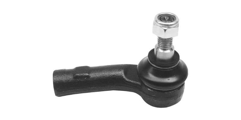 Vw T4 Kombi Outer Tie Rod End Pair