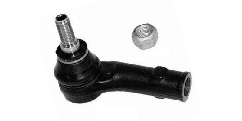 Vw T4 Kombi Outer Tie Rod End Pair
