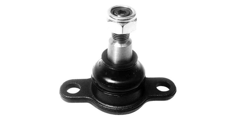 Vw T5 Kombi 04 To 16 Front Lower Ball Joint
