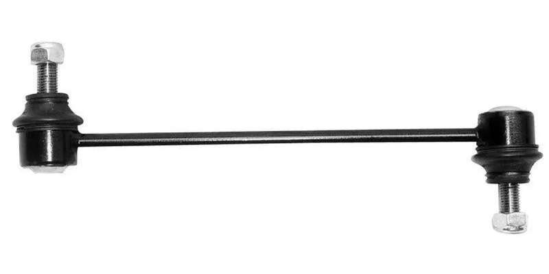 Vw T5 Kombi Front Link Stabilizer