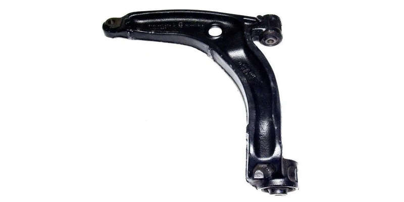 Vw T5 Kombi Front Lower Control Arm Left