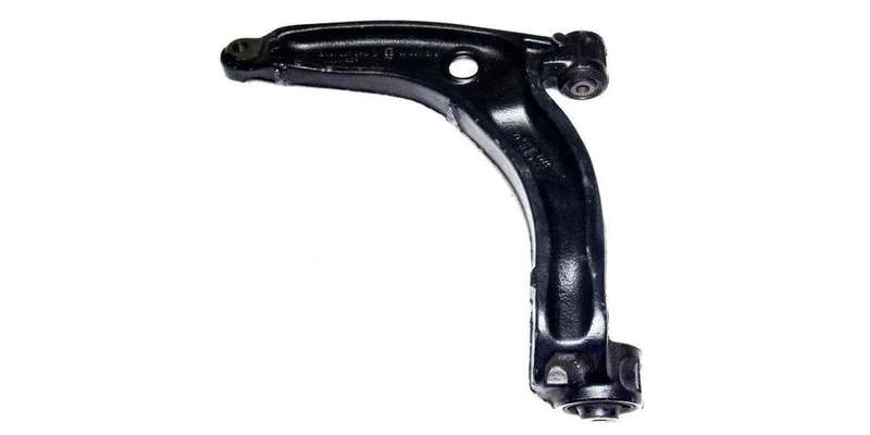 Vw T5 Kombi Front Lower Control Arm Left