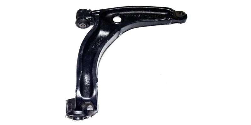 Vw T5 Kombi Front Lower Control Arm Right