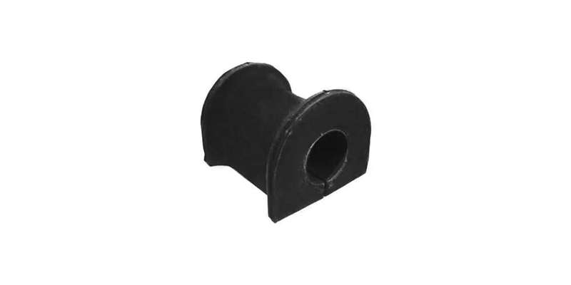 Vw T5 Kombi Front Stabilizer Bush