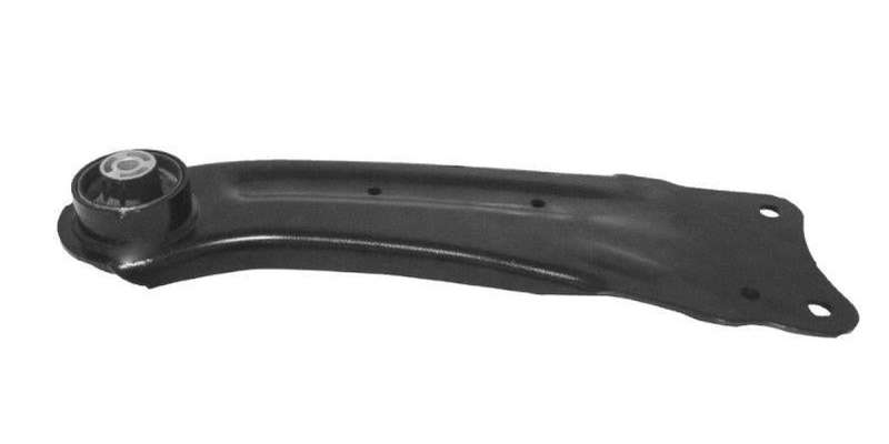 Vw Tiguan 2015/01 Control Arm