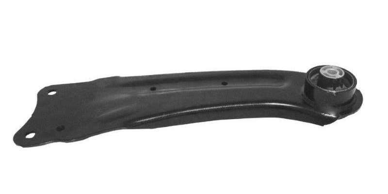 Vw Tiguan 2015/01 Control Arm