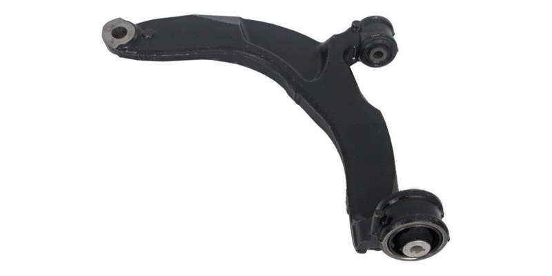 Vw Transporte 2012 Lower Control Arm