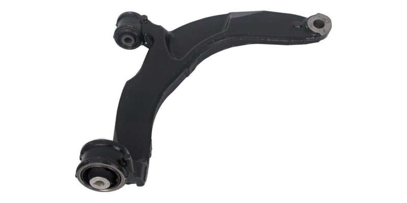 Vw Transporte 2012 Lower Control Arm