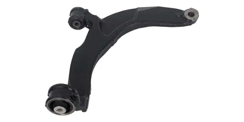 Vw Transporte 2012 Lower Control Arm