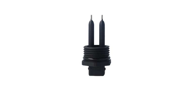 Water Bottle Switch Vw Vw Golf 3,Jetta 3,Kombi (Acg,Ach,2E,Afv,Aay,Adv) (Q BRAND) (5605-017)