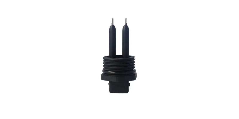 Water Bottle Switch Vw Vw Golf 3,Jetta 3,Kombi (Acg,Ach,2E,Afv,Aay,Adv) (Q BRAND) (5605-017)