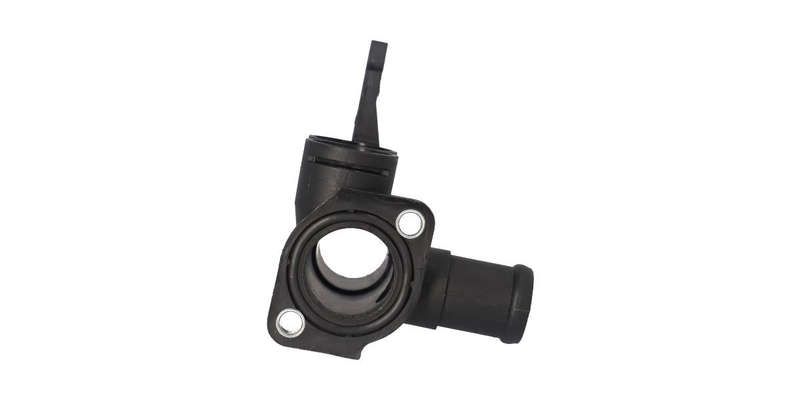 Water Flange -Citi Golf