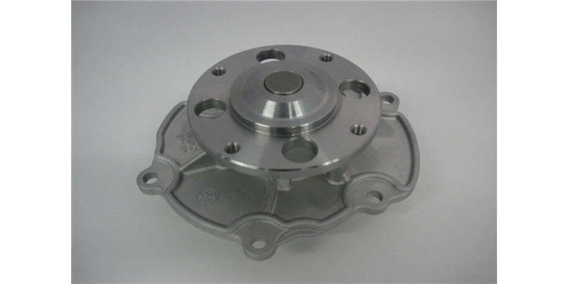 Water Pump Alfa (Gwg-93A)