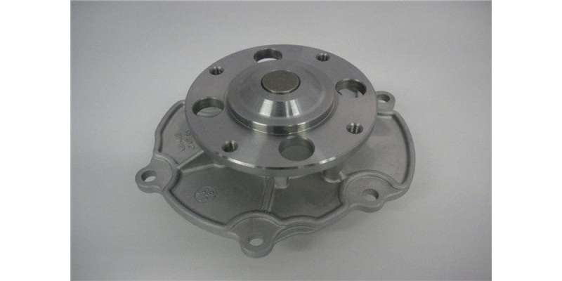 Water Pump Alfa (Gwg-93A)