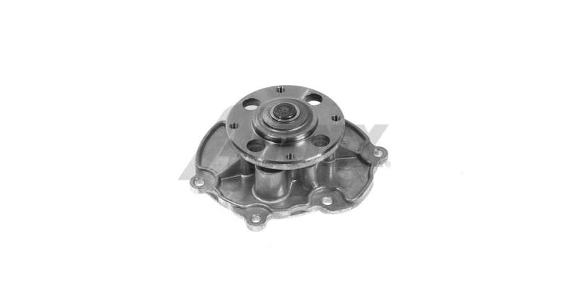 Water Pump Alfa Spider 3.2 Jts Q4 939 A.000 (1735)