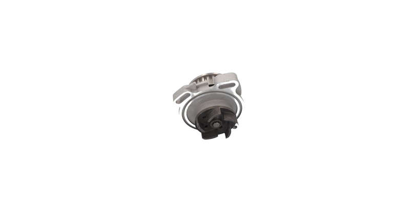 Water Pump Audi 500 Wc (Wp83032X)