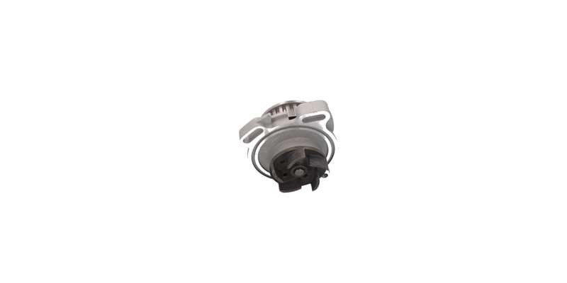Water Pump for Audi 100 / 200 & VW Passat  WB, WH, WC, WN, MX, SG Petrol Engines (19771987)...