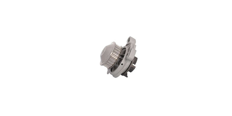 Water Pump Audi 500 Wc (Wp83032X)