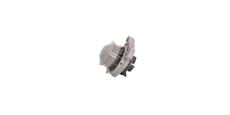 Water Pump for Audi 100 / 200 & VW Passat  WB, WH, WC, WN, MX, SG Petrol Engines (19771987)...