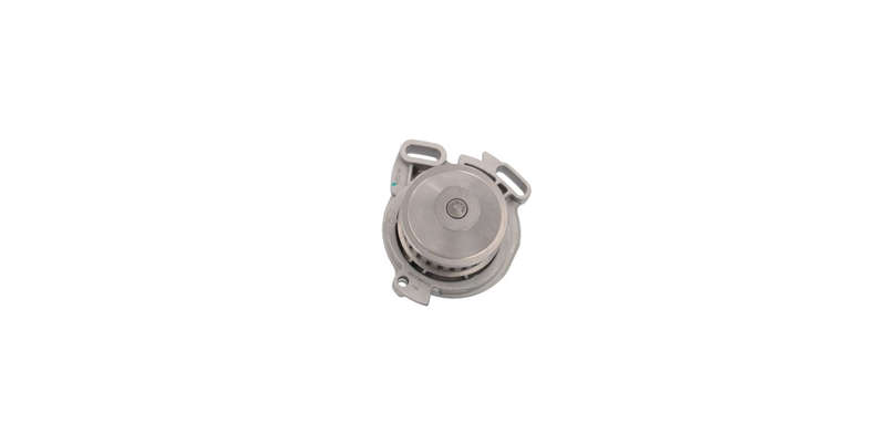 Water Pump Audi 500 Wc (Wp83032X)