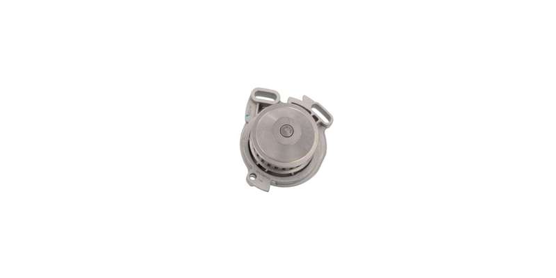 Water Pump for Audi 100 / 200 & VW Passat  WB, WH, WC, WN, MX, SG Petrol Engines (19771987)...