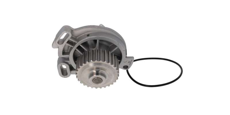 Water Pump Audi 500 Wc (Wp83034N)