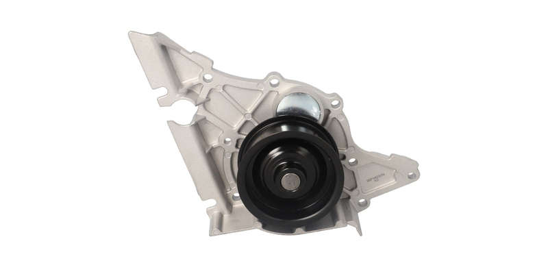 Water Pump Audi A4 Aah (Wp18030N)