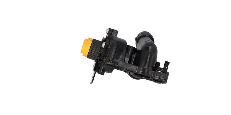 Water Pump Audi A4 Caea (Wp83077Bn)