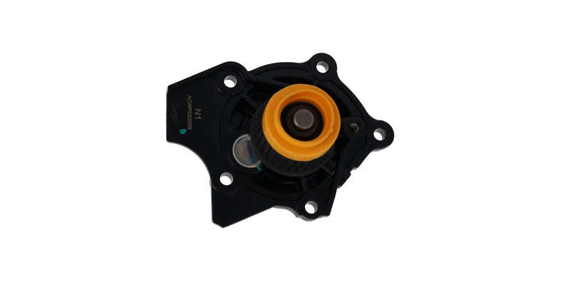 Water Pump Audi A4 Caea (Wp83078N)