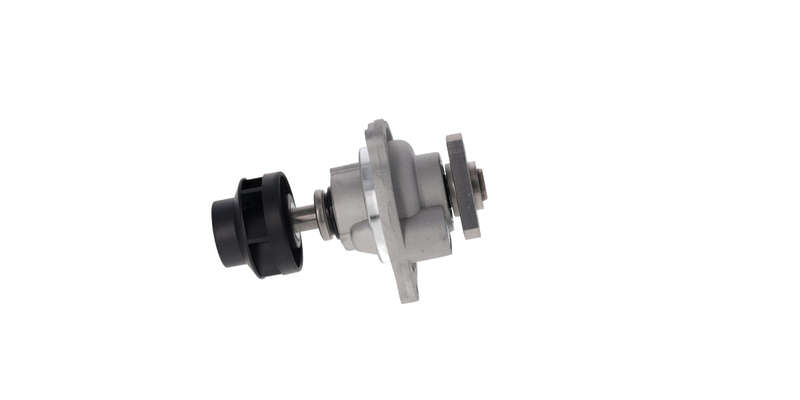 Water Pump Bantam Rocam (Wp40108N)