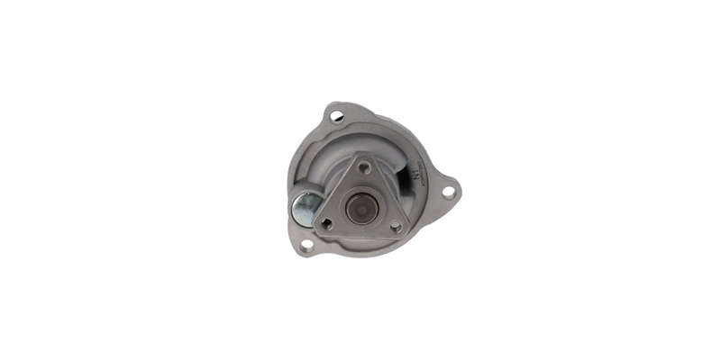 Water Pump Bantam Rocam (Wp40108N)
