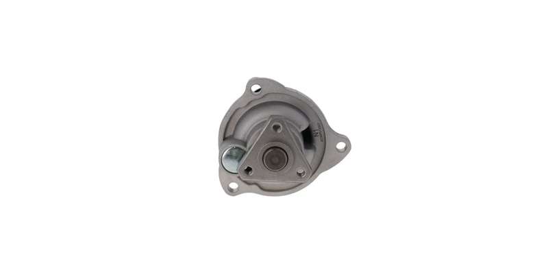 Water Pump Bantam Rocam (Wp40108N)