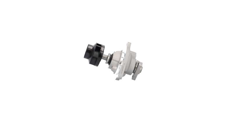 Water Pump Bantam Rocam (Wp40108X)