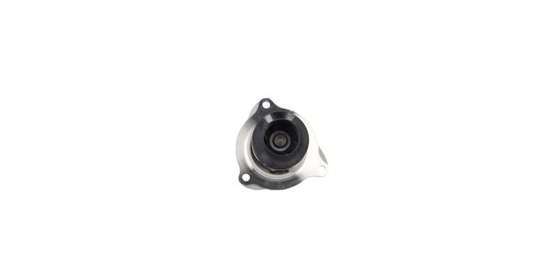 Water Pump Bantam Rocam (Wp40108X)