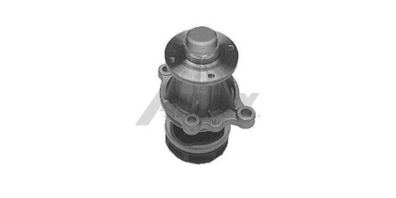 Water Pump Bmw 318I M43B19 (1369)