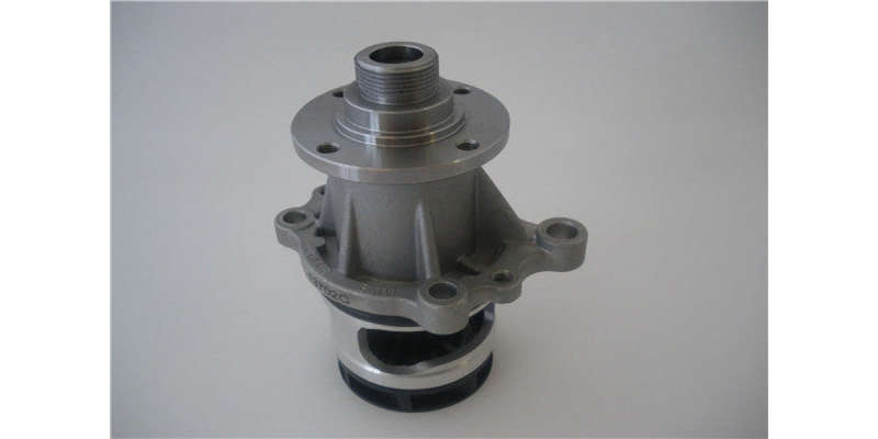 Water Pump Bmw 318Is 1900 (Gwbm-11A)